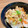 meikoh's cooksnap of when they made こってり♪さっぱり♪おろし豚丼.