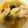 ★bluesky★'s cooksnap of when they made 鶏手羽元と野菜の☆秋のあっさりスープ.