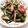 クックE662AA☆'s cooksnap of when they made ウインナーとピーマンの炒め物.
