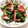 クックE662AA☆'s cooksnap of when they made ウインナーとピーマンの炒め物.