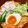 やきねこ's cooksnap of when they made ☺アレンジそうめん☆ビビン麺風そうめん☺.