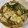 papikun's cooksnap of when they made 厚揚げとねぎの卵とじ.