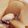 ★ちるちる★'s cooksnap of when they made 大根とヒイカの煮物.