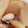 ★ちるちる★'s cooksnap of when they made 大根とヒイカの煮物.