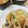 虫義ari's cooksnap of when they made 薄切り豚ロースで！ポパイチーズ棒カツ.
