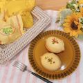 ☆☆さとママ☆☆'s cooksnap of when they made 生クリーム使用でふんわり「レモンケーキ」.