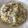 papikun's cooksnap of when they made セロリのリゾット風.
