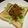 ラクラクダ's cooksnap of when they made ✿トースト納豆✿.