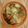 neko＊and…'s cooksnap of when they made ヘルシー★お手軽【もずくとアゲの味噌汁】.