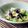 クック3539PY☆'s cooksnap of when they made レンチン茄子とオクラと油揚げの出汁煮.