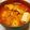 のんべぇヒロ's cooksnap of when they made 10分で完成こてっちゃん豆腐キムチチゲ鍋.