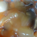 ばにら34's cooksnap of when they made 野菜たっぷり中華丼(ꕤ ॑꒳ ॑*)ﾉ.