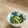 クック2021コトリ's cooksnap of when they made 簡単すぎる絶品茎わかめ韓国風サラダ♪.