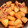 マリィア☆'s cooksnap of when they made するめいかと大根の煮物.