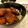 だりりラブ's cooksnap of when they made 我が家のソースひれかつ丼.