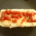 HiroPoonie's cooksnap of when they made ツナたまご焼き.