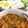 DORA＊DORA's cooksnap of when they made 簡単★坦々麺風♪ﾋﾟﾘ辛つけ麺.