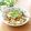 runa10's cooksnap of when they made すぐできる♪納豆入り麻婆豆腐.
