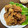 かのと's cooksnap of when they made 唐揚げ　揚げたても冷めても美味しい.