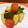 ぷにぷにもみじ's cooksnap of when they made 和っ！梅風味♥トマトのピクルス.