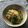栗丸うさぎ's cooksnap of when they made いんげんとしらたきの炒め煮.