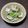 Nilmini's cooksnap of when they made 蛤の酒蒸し.