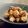 クック3539PY☆'s cooksnap of when they made プリプリッ♪タコの唐揚げ❀.