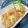 ☆３匹の子ぶた☆'s cooksnap of when they made 真タラのマヨネギパン粉焼き♪.
