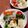 ルぴあ's cooksnap of when they made 豆腐わかめサラダ.