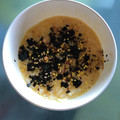 はる1234's cooksnap of when they made 卵かけごはんをもっと美味しく.