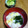 和☆2049's cooksnap of when they made 簡単！はんぺんと溶き卵とワカメのお吸い物.