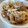 ☻せなたろす☻'s cooksnap of when they made 我が家の豚しょうが焼き.