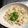 ムムム。's cooksnap of when they made 簡単☆コシのあるうどん麺作り！.