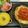 看護師ママのキッチン's cooksnap of when they made 簡単美味しいミートソース⭐︎.