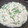 ＊じゅんころべぇ＊'s cooksnap of when they made ごま香る オクラの白和え.