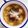 ありみりん♡'s cooksnap of when they made ＊朝食に＊もずくと豆腐の味噌汁＊.