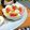 KBBキッチン☆'s cooksnap of when they made 鮮やか✨夏野菜のマヨネーズサラダ.