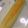 クックZCV6BF☆'s cooksnap of when they made 電子レンジで簡単！とうもろこし.