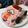 のんたんママ★'s cooksnap of when they made 誕生日。車のケーキ。.