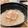 nakamucchi's cooksnap of when they made 玉ねぎの変わり味噌汁.