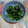 くネコまろす's cooksnap of when they made ☆オクラと塩こんぶの和え物☆.