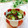 Satoco❋'s cooksnap of when they made もずくと胡瓜とオクラの和え物.