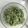 ハングル's cooksnap of when they made 大量消費！ キャベツとしらすの和え物.
