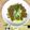 クックYWBU6M☆'s cooksnap of when they made 簡単過ぎ、ジャージャー麺.