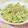 ふうはっちゃん's cooksnap of when they made やみつき☆きゅうりともやしのナムル.