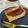 真観子さん's cooksnap of when they made 酒粕のマクロビケーキ☆.