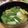 τомоко's cooksnap of when they made ニラたまのお味噌汁.