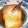 ★むさ's cooksnap of when they made 魚の煮付け黄金比.