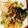 新婚OL's cooksnap of when they made 白だしの和風パスタ.