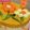 まみリンコ's cooksnap of when they made ＊犬用　わんこのお花畑～野菜ケーキ～＊.